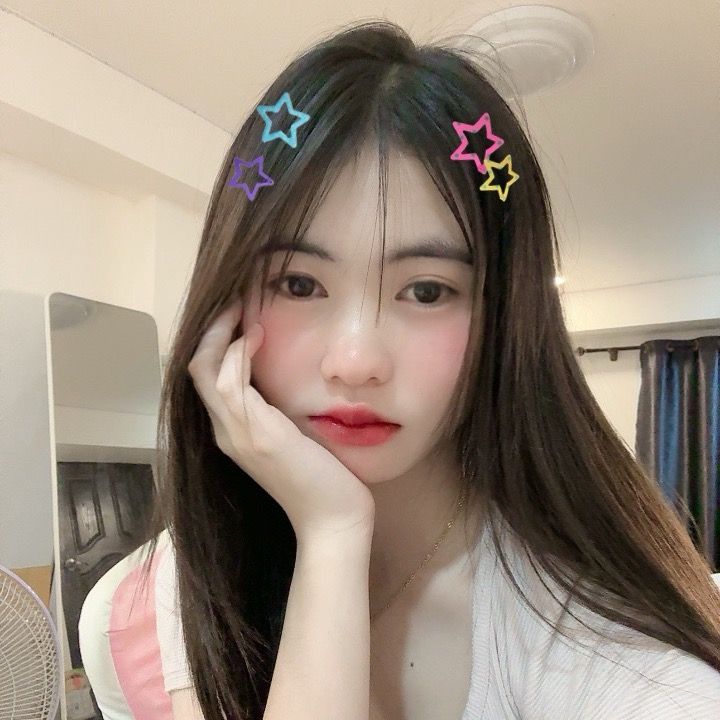 ต้าวแพน🤍🌷
