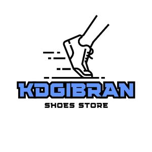 KDgibran store