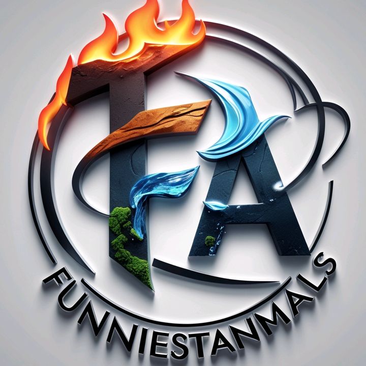 AnimalVerseStudio