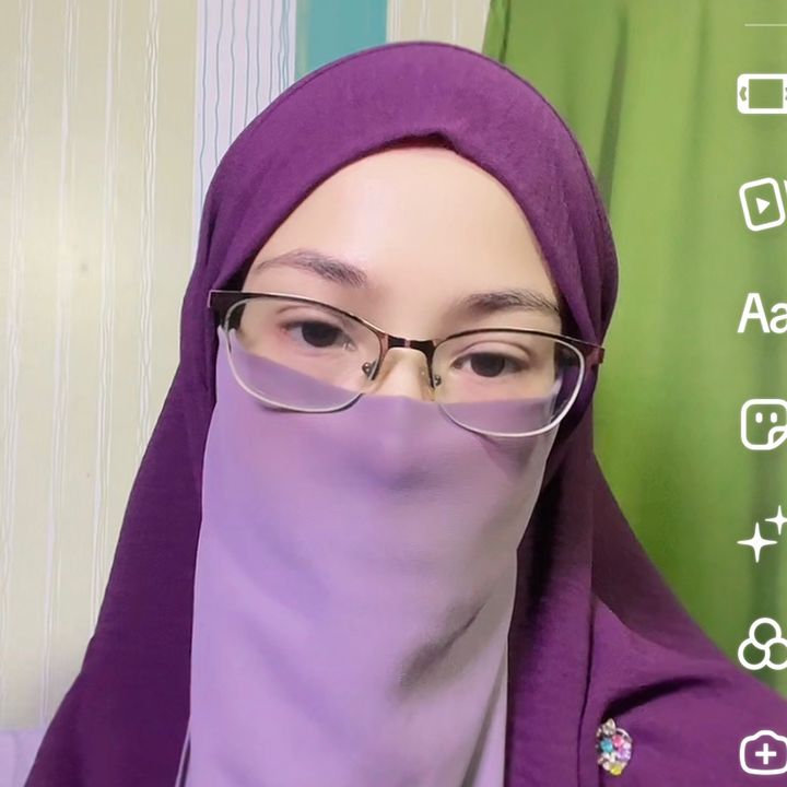 Kak Sya