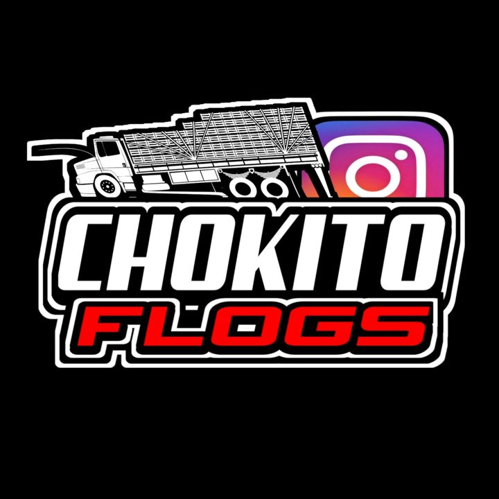 Chokitoflogs