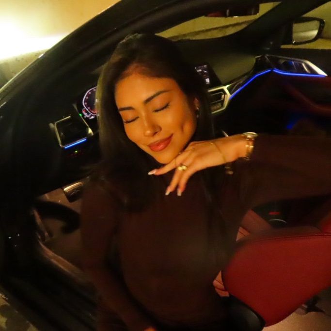 𝓂𝒾𝓁𝓁𝓈🪽