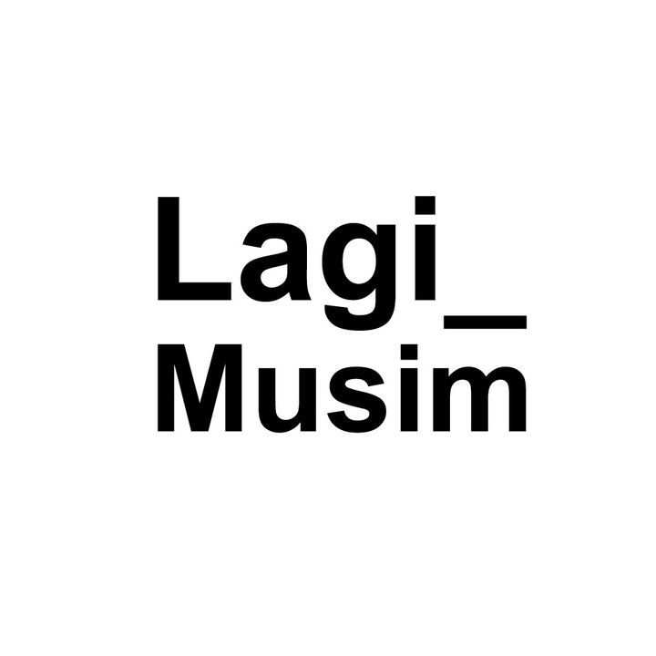 Lagi_musim