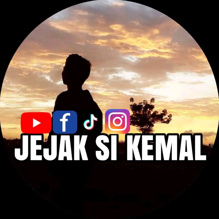 Jejak Si Kemal 1