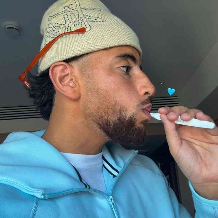 Riadhlevrai