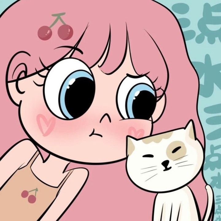 กาตุ่ยป้ายยาาาา    ~~🐰