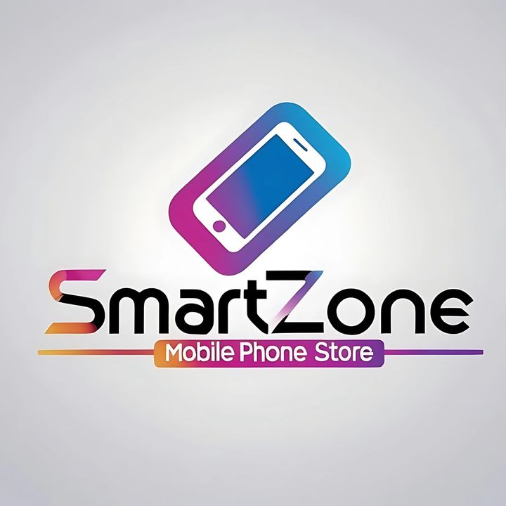 smartzone