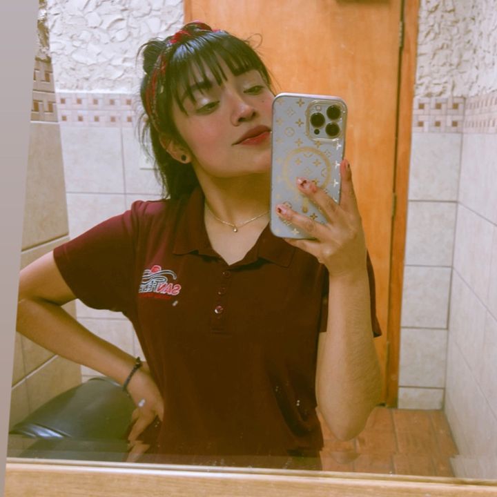 🌽👑 𝑨𝒏𝒈𝒚𝒆 💙❤️𝑫𝒊𝒂𝒛🍡
