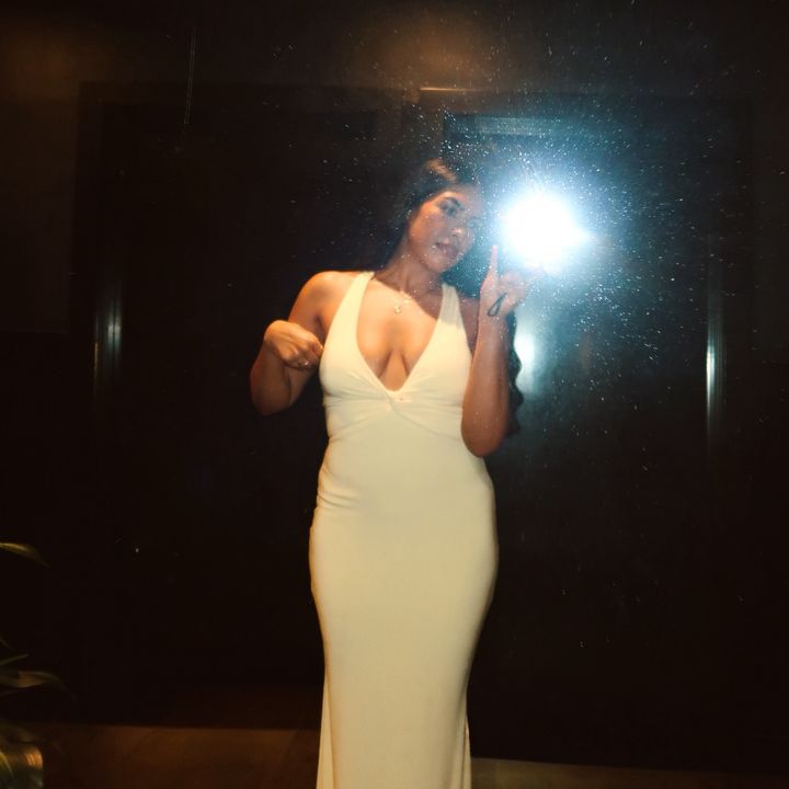 Patricia