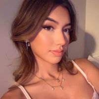 ⋆。˚ ౨ৎ LEAN ౨ৎ ⋆。˚