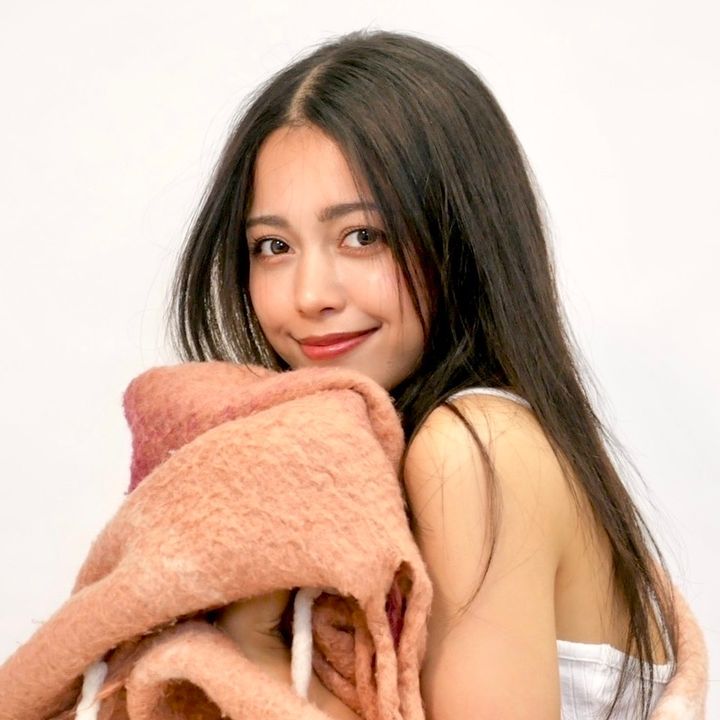 SARA／サラ・コールディ