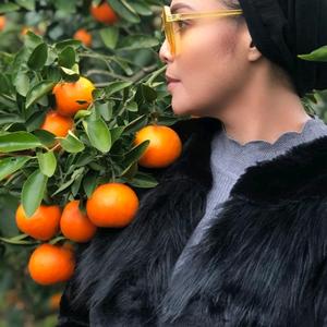 Nur_Lezah