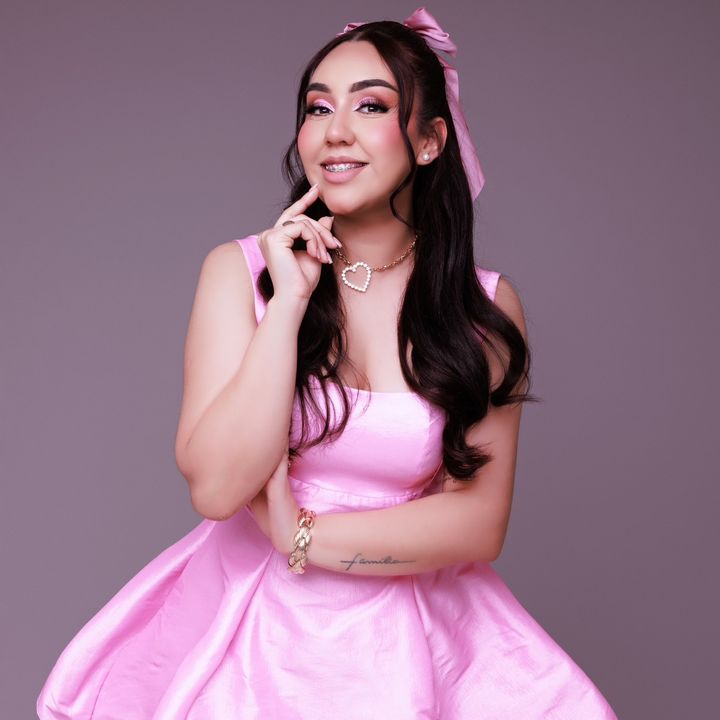 Andrea Fabela