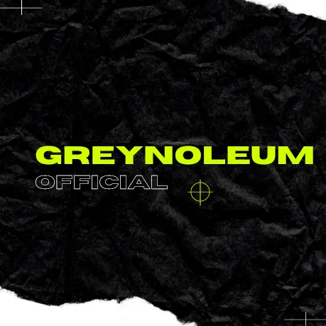 Greynoleum.official