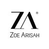 Zoe Arisah