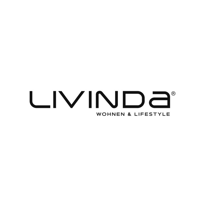 Livindahome