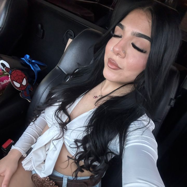 Alexa Lynnae