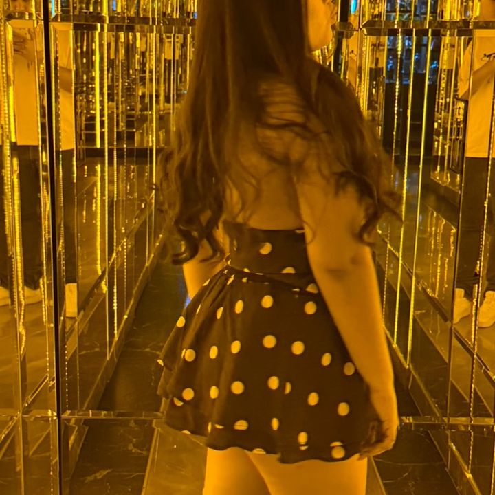 camilamndza___