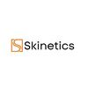 SKINETICS.