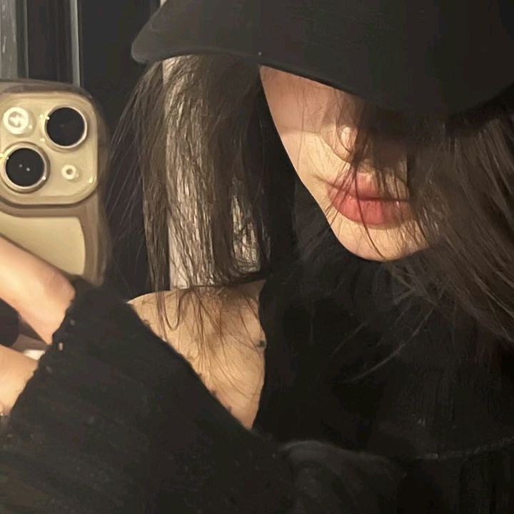 sofia94