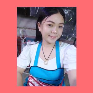 น้ำผึ้ง ยอดฮิต Shop รีวิว