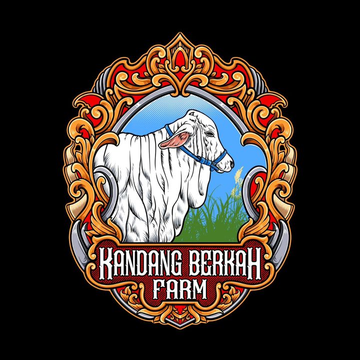 Kandang Berkah Farm