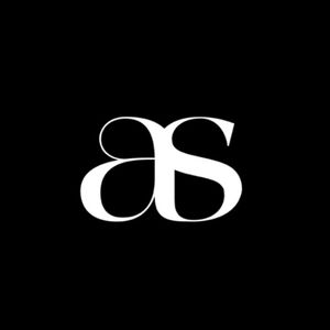 Anthons Leather Shop