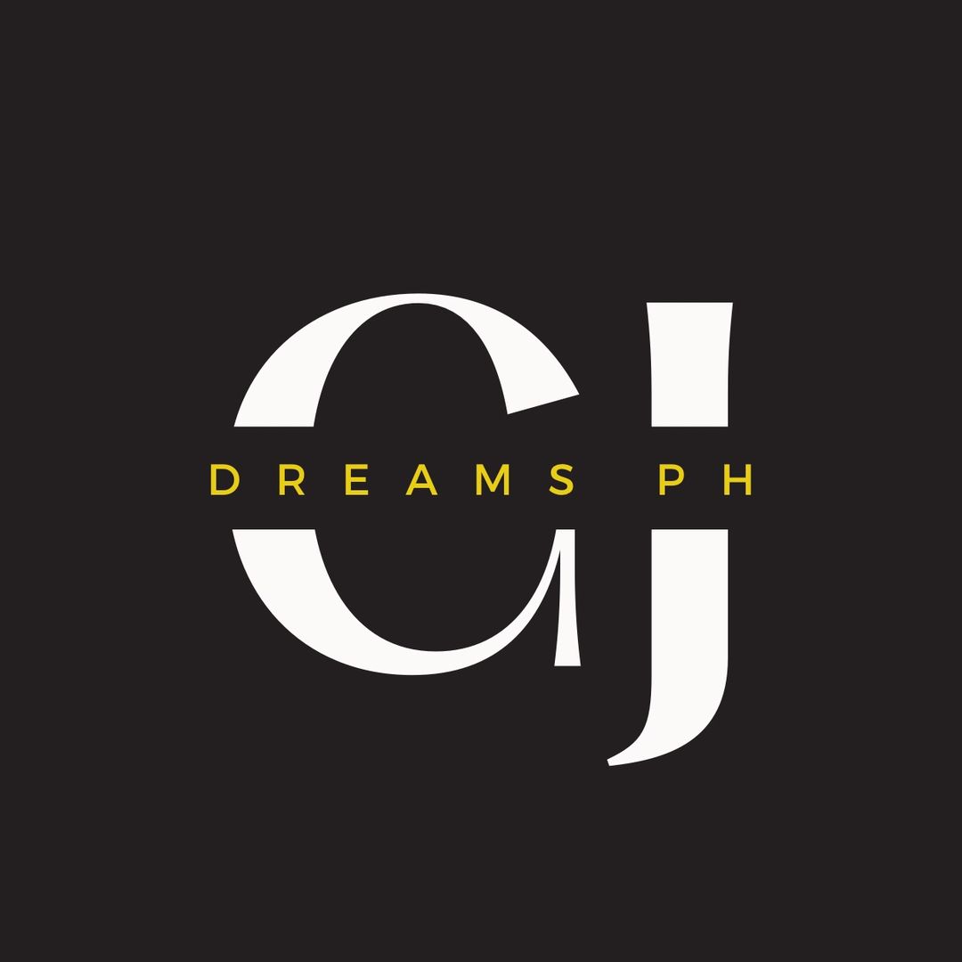 GJ Dreams PH