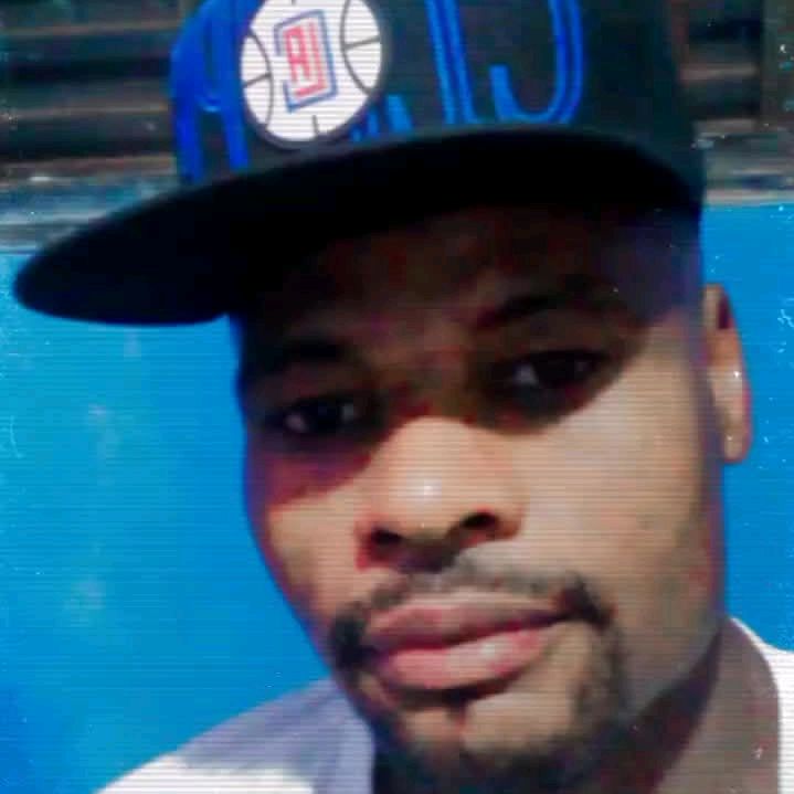 Valdir. santos