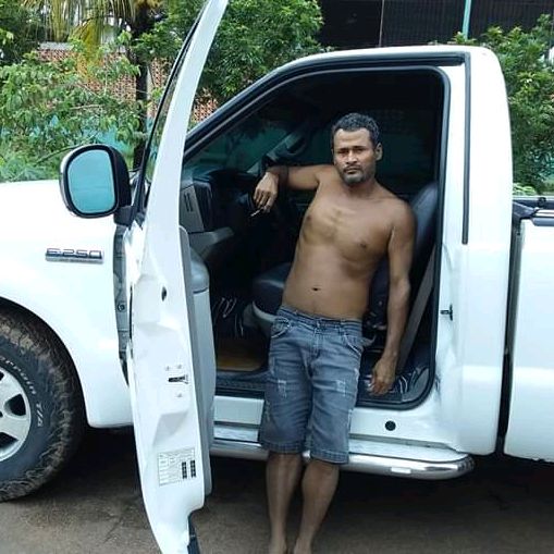 rogeriodasilva1606