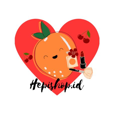 Hepishop.id