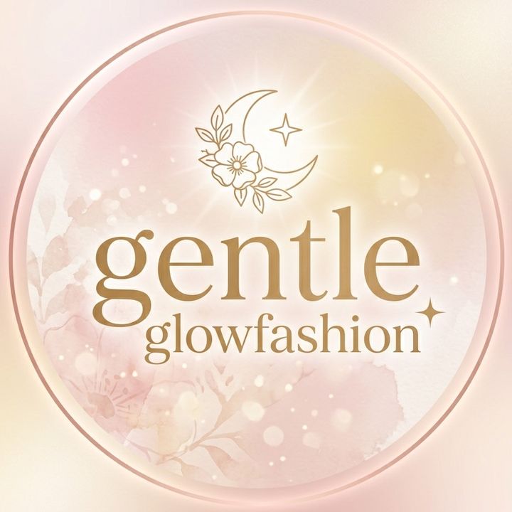 gentle.glowfashion