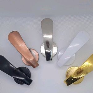 SENNAstore