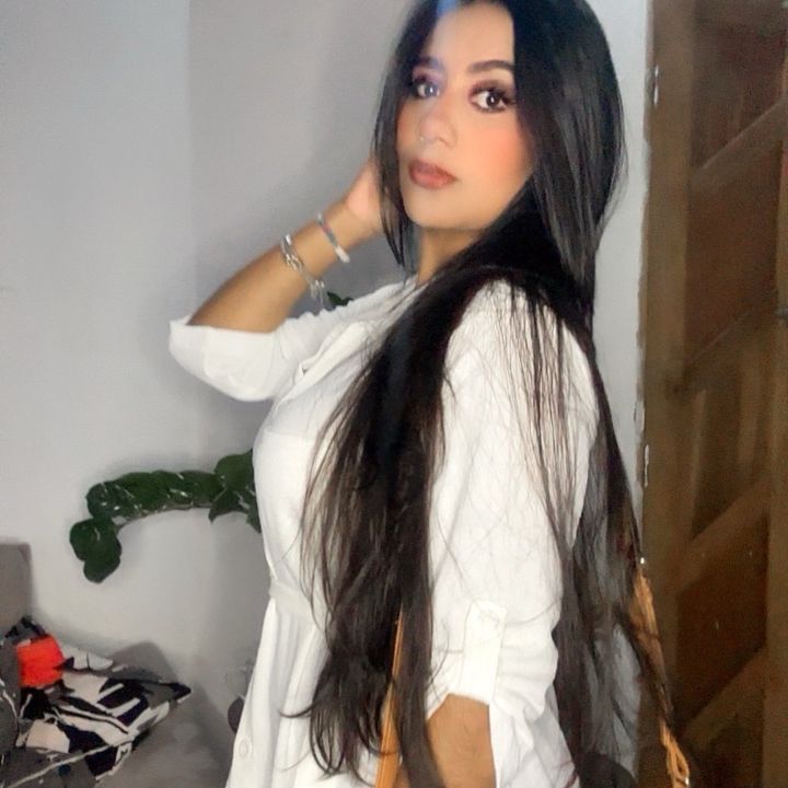 Gêise Guimarães
