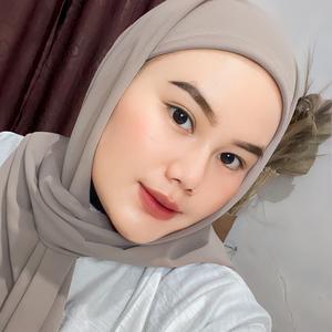 Wiwiwww