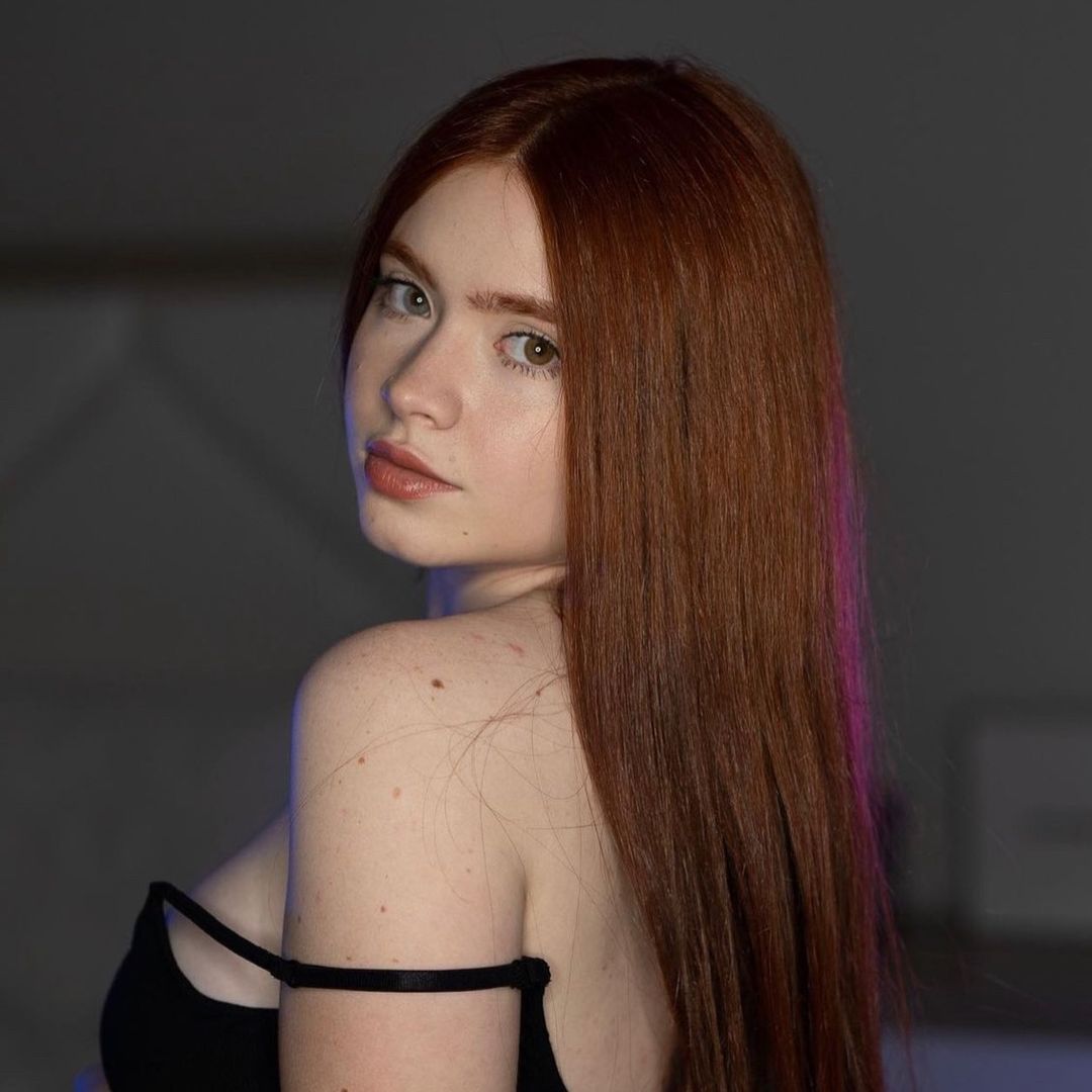 Dayana Vargas
