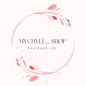 Mychyle Shop