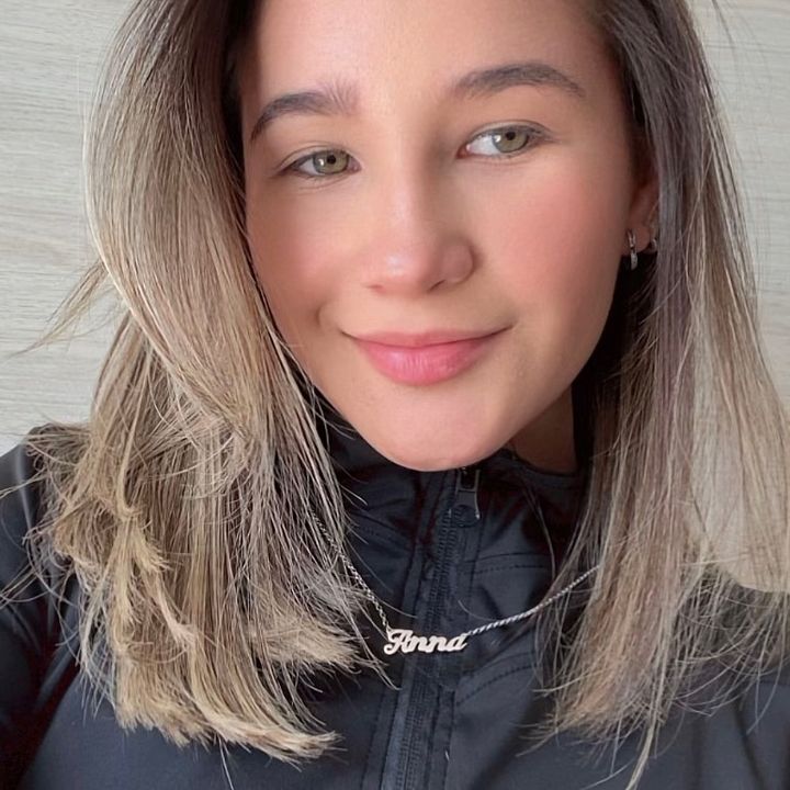 annadonner_