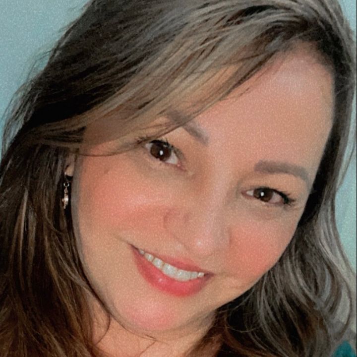 Simone Batista