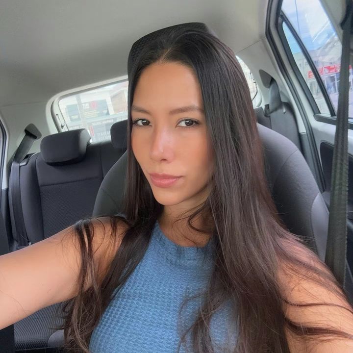 emily