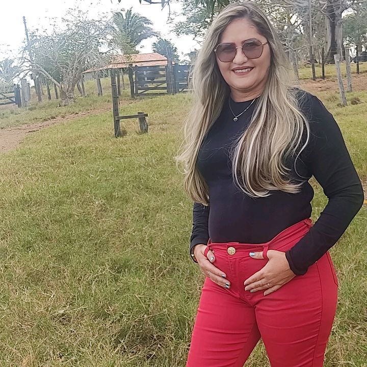 Luciene