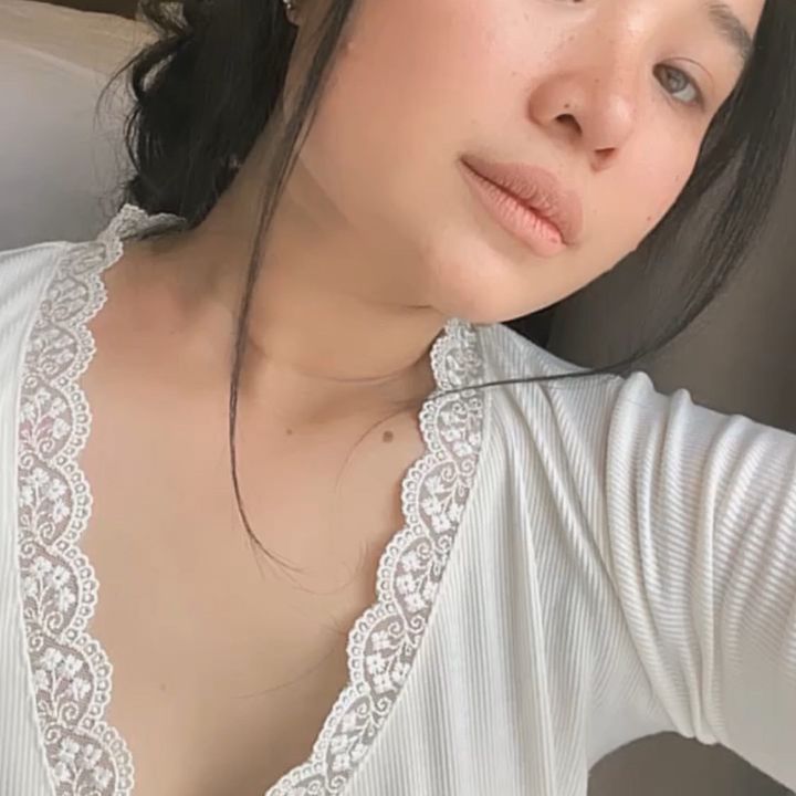 Irene Carolin