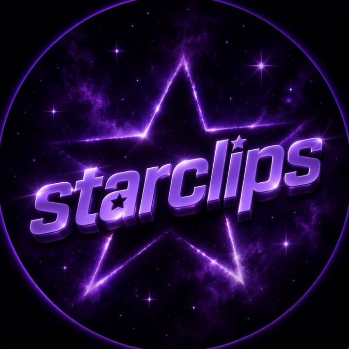 Starclips