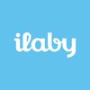 ILABY VN