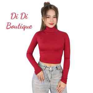 Di Di Boutique 1117