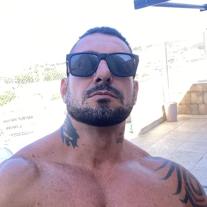 alexandrefit