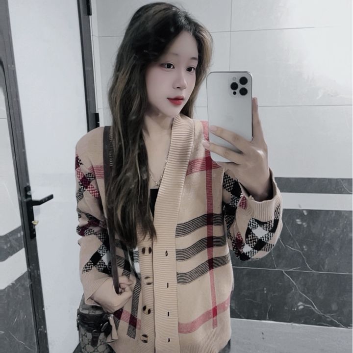 Bảo nhii💞