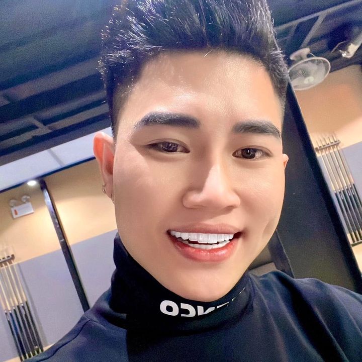 Mua Bán Kênh Tiktok Bán Hàng✅