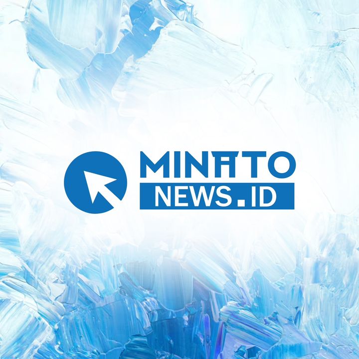 Minato News Indonesia