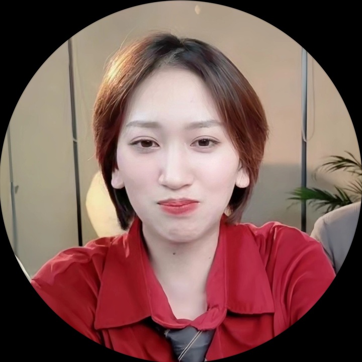 Hàng tốt review tốt
